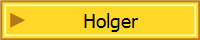 Holger