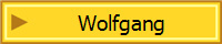 Wolfgang