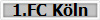 1.FC Kln