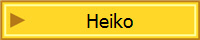 Heiko