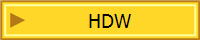 HDW